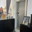 오금파출소 | 송파 오금동 방이역 사진 맛집 [메이엠 스튜디오]