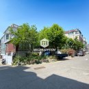 메세나공인중개사사무소 이미지