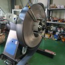 기현 태양광발전소 이미지