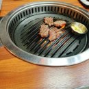 미우한우 이미지