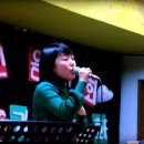 대연성모병원 이미지