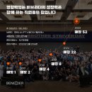 스튜디오비206 이미지