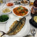 청호인재개발원 | 경기도 화성시 기업교육 청호인재개발원 후기