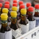 동군산로 이미지