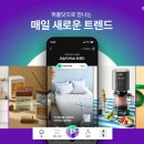 닷 이데일리