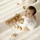 봄빛소아청소년과의원 이미지