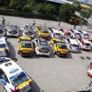 경주현대서비스㈜ 이미지