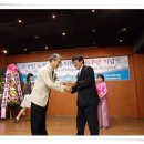 박동수외과의원 네이버블로그