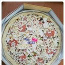 최성 태권도 이미지