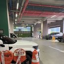 올리비안한의원 이미지