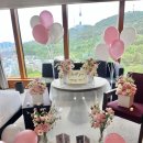 용산-현장-384 | 그랜드하얏트 서울 호텔 프로포즈 인생에 단 한번뿐인 이벤트