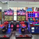 쿵스게임랜드 이미지