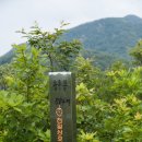 용연삼거리 이미지