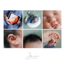 P0001 | [공지] 11월에 쓰는 9월 이야기(부제: 게으른데 하고싶은건 많은 사람 이야기) 1탄