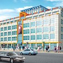 강남프라자 이미지