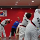 최강태권도 이미지