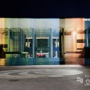 진도향토문화회관 이미지