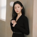 메르시조이 | 메비 2026 봄 캠페인 (주에 가디건, 주에 원피스, 조이니트, 오르네 스커트, 에린 가디건, 리스 스커트...
