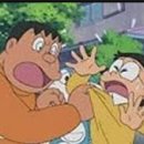 미돈 네이버블로그