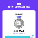 흑석시장 이미지