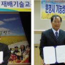 올인성인오락실 이미지