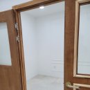 가비디자인인테리어 이미지