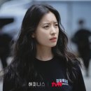 해피니스헤어 이미지