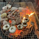 강화참숯마을 이미지
