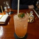 한남교통(주) | [용산/한남] 그랜드 하얏트 서울 '파리스 바(Paris Bar)': 재즈와 위스키가 있는 상급지 데이트 코스