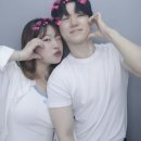미소노래연습장 | 2025 | 4월 일상 [칭찬해, 나 자신]