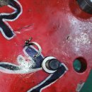 건국카정비 이미지