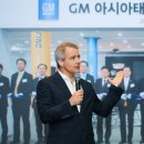 (주)지엠디자인 이미지