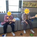 행복누리요양센터 이미지