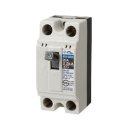 진흥전기 주식회사 이미지