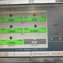 토우자동차공업사