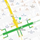 선릉수약국 이미지