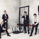 우월한스테이 TV리포트