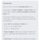 캐치뷰