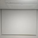힐스테이트 영통아파트 | 광교인테리어 추천｜수원시 영통구 광교힐스테이트 아파트 전동 롤스크린 시공 후기