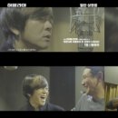 정오비디오