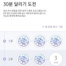 고짐 이미지