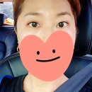 대구랩서비스 | 대구 달서구 자연스러운 점막 아이라인 랩브로우 추천