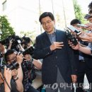 오늘오후 이미지