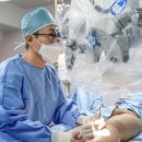 좋은문화병원 이미지