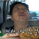 고깃집고깃집 이미지