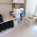 머리해봄 이미지