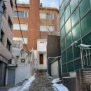 바 피크닉 | 중구 남창동 회현역 : 피크닉 : 1층 카페 kafe 후기 - 바나나브레드, 크림라떼, 아메리카노