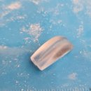 아인안경원 이미지