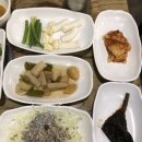 태영생막창 조치원교리점