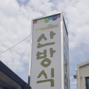 카카오 이미지